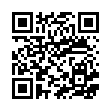 QR kód na túto stránku strezenice.oma.sk u keblianska 68