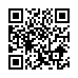 QR kód na túto stránku strezenice.oma.sk u keblianska 7