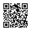 QR kód na túto stránku strezenice.oma.sk u keblianska 70