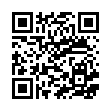 QR kód na túto stránku strezenice.oma.sk u keblianska 77