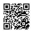 QR kód na túto stránku strezenice.oma.sk u keblianska 8