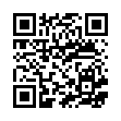 QR kód na túto stránku strezenice.oma.sk u keblianska 80