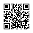 QR kód na túto stránku strezenice.oma.sk u keblianska 82
