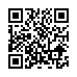 QR kód na túto stránku strezenice.oma.sk u keblianska 83