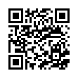 QR kód na túto stránku strezenice.oma.sk u keblianska 90