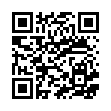 QR kód na túto stránku strezenice.oma.sk u keblianska 96