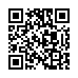 QR kód na túto stránku strezenice.oma.sk u krizna 1