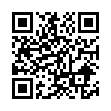 QR kód na túto stránku strezenice.oma.sk u nad-slatinou