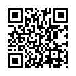 QR kód na túto stránku strezenice.oma.sk u pod-rudou 6