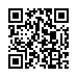 QR kód na túto stránku strezenice.oma.sk u puchovska 28