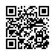 QR kód na túto stránku strezenice.oma.sk u puchovska 57