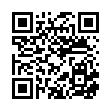 QR kód na túto stránku strezenice.oma.sk u puchovska 68