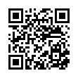 QR kód na túto stránku strezenice.oma.sk u puchovska 69