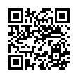 QR kód na túto stránku strezenice.oma.sk u puchovska 7