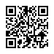 QR kód na túto stránku strezenice.oma.sk u puchovska 79