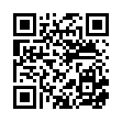 QR kód na túto stránku strezenice.oma.sk u puchovska 81
