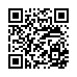 QR kód na túto stránku strezenice.oma.sk u skolska 14