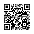 QR kód na túto stránku strezenice.oma.sk u skolska 16