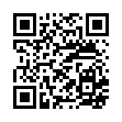 QR kód na túto stránku strezenice.oma.sk u skolska 18