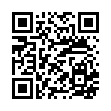 QR kód na túto stránku strezenice.oma.sk u skolska 20