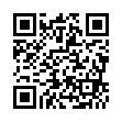 QR kód na túto stránku strezenice.oma.sk u skolska 3
