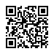 QR kód na túto stránku strezenice.oma.sk u skolska 6