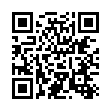 QR kód na túto stránku strezenice.oma.sk u stepnicka 38
