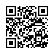 QR kód na túto stránku strezenice.oma.sk u za-rybarska