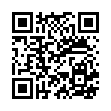QR kód na túto stránku strezenice.oma.sk u zahradna 22