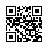 QR kód na túto stránku strhare.oma.sk doprava