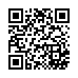 QR kód na túto stránku strhare.oma.sk duchovno kostol