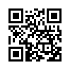QR kód na túto stránku strhare.oma.sk sluzby