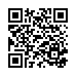 QR kód na túto stránku stribrna-u-breziny.oma.sk