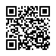QR kód na túto stránku stribrna-u-breziny.oma.sk sluzby kos