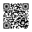 QR kód na túto stránku stribrna-u-breziny.oma.sk splav