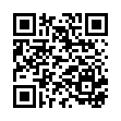 QR kód na túto stránku stribrna-u-breziny.oma.sk u