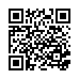 QR kód na túto stránku stribrne-hory-u-pribyslavi.oma.sk