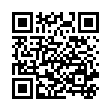 QR kód na túto stránku stribrne-hory-u-pribyslavi.oma.sk mhd ine