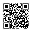 QR kód na túto stránku stribrne-hory-u-pribyslavi.oma.sk u