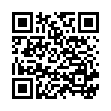 QR kód na túto stránku stribrne-hory.oma.sk obchod potraviny