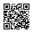 QR kód na túto stránku stribrne-hory.oma.sk splav hat