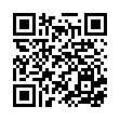 QR kód na túto stránku stribrnice-nad-hanou.oma.sk