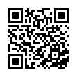 QR kód na túto stránku stribrnice-nad-hanou.oma.sk doprava