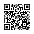 QR kód na túto stránku stribrnice-nad-hanou.oma.sk mhd