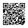 QR kód na túto stránku stribrnice-nad-hanou.oma.sk sluzby