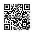 QR kód na túto stránku stribrnice-u-uherskeho-hradiste.oma.sk