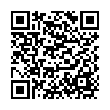 QR kód na túto stránku stribrnice-u-uherskeho-hradiste.oma.sk doprava