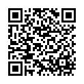 QR kód na túto stránku stribrnice-u-uherskeho-hradiste.oma.sk pamiatka