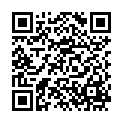 QR kód na túto stránku stribrnice-u-uherskeho-hradiste.oma.sk priroda vyhlad