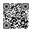 QR kód na túto stránku stribrnice-u-uherskeho-hradiste.oma.sk sport